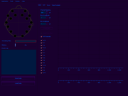 Testbench